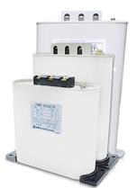 RF T415V